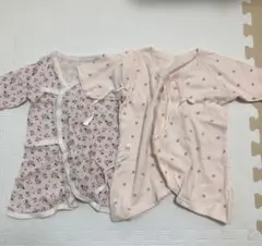 Item thumbnail for item c2748092-5343-40a3-b1ce-f451ea9634fb