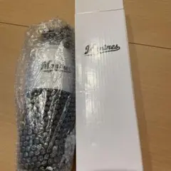 千葉ロッテマリーンズ　ステンレスボトル