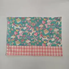 Item thumbnail for item 5814baed-42cd-4a96-a593-60d545bd7436