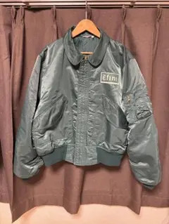 m66753835493_1.jpg?1737792238