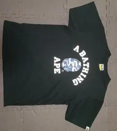 ✨️美品✨️ AEPの半袖Tシャツ
