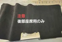 Item thumbnail for item 1f70f8da-e740-4b71-8812-6a07581e0259