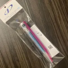 新品☆ビーコン185mm 103g ファンキーバッグ