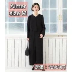 Item thumbnail for item 482c276d-29eb-456d-a082-deaea57c1277