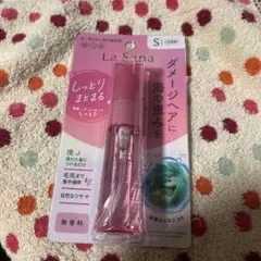 Item thumbnail for item fb04ccfd-5d7a-4ef8-b281-9edb848d4625