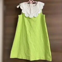 Item thumbnail for item 9c1bdd8b-3c09-4d40-bfba-7674f458a536