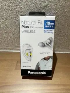 Item thumbnail for item f04858e2-7582-40f2-b1c3-bd8ffa7b2ed5