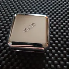 Item thumbnail for item 8cc983bc-b178-4fa0-9db8-548daf441647