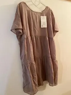 Item thumbnail for item 2f881f0c-e112-4d3a-8e24-8ff27f094eeb