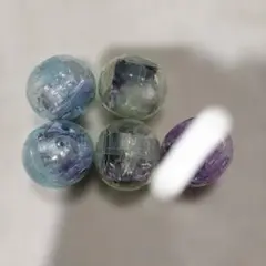 サンリオキャラクターズいたずらこあくまスイング
