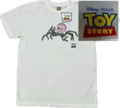 Toy Story Disney 新品未使用　dead stock ヴィンテージ