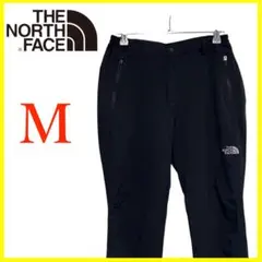 Item thumbnail for item 1a2ba833-9b40-4f56-8e9f-1feec3aac477