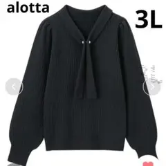 Item thumbnail for item 917c5046-65d5-44cc-b5e2-714148f6aefd