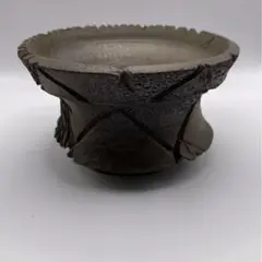 soil skills design