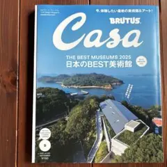 Item thumbnail for item 2838ad1f-776d-4a7e-863e-3bef4d33da41