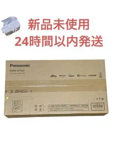 Item thumbnail for item 1e09e1cd-1696-4345-b724-43771abd2773