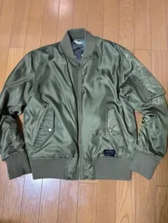 Item thumbnail for item 147f1ee0-0c17-4341-bce9-25f22c6acbb9