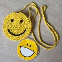 Item thumbnail for item 9049f5b0-29b8-433c-8832-f0142b43ce45