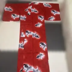 Item thumbnail for item 2341b9dc-d877-47c0-94a5-964966999194