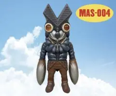 2025年最新】バルタン星人 特大 フィギュアの人気アイテム