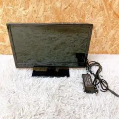 Item thumbnail for item 998f5b79-3be4-4889-91b9-bed086a2364c