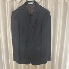 Item thumbnail for item 8c9a307d-6a72-4a67-a927-b81473310814