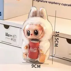 Item thumbnail for item 49eb24b8-6c91-46d0-8fdd-3b182f055c80