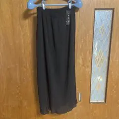 Item thumbnail for item 5667c319-b6a9-465c-8682-af97d25456ba