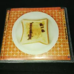 The Margarines マーガリンズ PIP CD