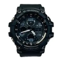 Item thumbnail for item f313d97c-28aa-445c-af7b-675c463da98c