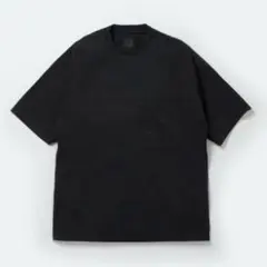 DAIWA PIER39 / TECH TEE POCKET CREW