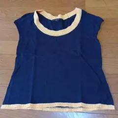 Item thumbnail for item 9d0f67bc-4a19-4db7-9a4d-74a2ea5aeac3