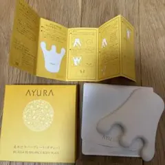 Item thumbnail for item fb5db3f2-001d-494f-b636-299386c4b237