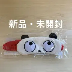 Item thumbnail for item 69a73825-7b2a-459e-a6ee-8c40a97df2c3