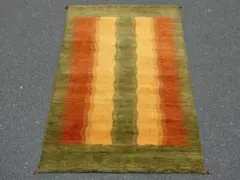 Item thumbnail for item 48a36b2a-f2e0-4fed-8838-09a17b02c0b1