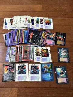 ミラクルオブザゾーン　まとめ売り