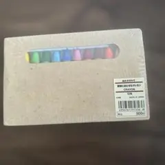 Item thumbnail for item b593e2ef-d606-45d5-839a-7de7ae2c1278