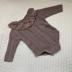 Item thumbnail for item bc64d1fd-7db6-4651-a1ef-65e16a3cac16