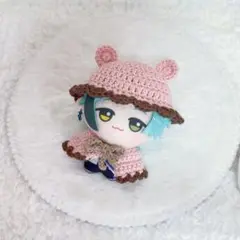 Item thumbnail for item 9f3736e1-f51c-4424-93c4-8ffbe13d755f