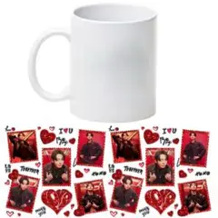 Item thumbnail for item 7ac5faa8-accb-4a5a-8adb-899e0bf116ab