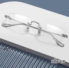 Item thumbnail for item 875d0ee2-598a-42f4-8629-7d638463ea4c