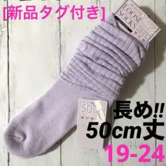 Item thumbnail for item 9fe6ed86-9ccc-4ec4-ab5d-a43fe7d11483