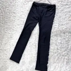 Item thumbnail for item 64fdfa71-72a9-490b-9d1a-93d7729feb9b