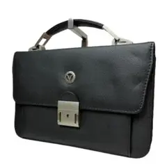 Item thumbnail for item 1c22b2be-7bde-473a-9d29-59f993e2d764