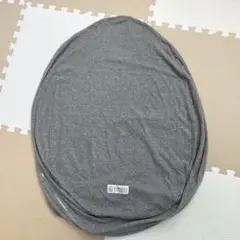 Item thumbnail for item 98ac671a-1925-4cdf-803e-e00454b6ca18