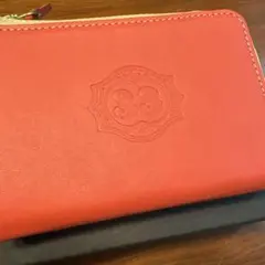 ☆新品未使用☆ club33 コインケース（パスケース） 新品未使用！ディズニークラブ33小銭入れコインケース CLUB33