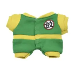 Item thumbnail for item 63313186-a5c0-4ed9-b5e7-7a99f9a5492d