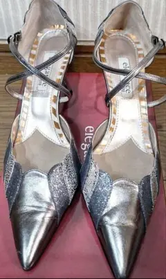 Item thumbnail for item 9cf02806-b070-47d3-ac3c-e57dbc020ef1