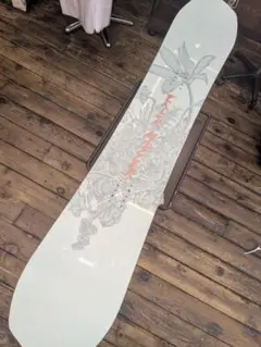 美品!! FANATIC trickmaster 139 ファナティック TRICKMASTER-300x284.jpg