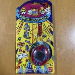 m66760035102_1.jpg?1726614059